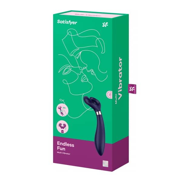multifun-3-bleu-nuit-satisfyer-partner (1)