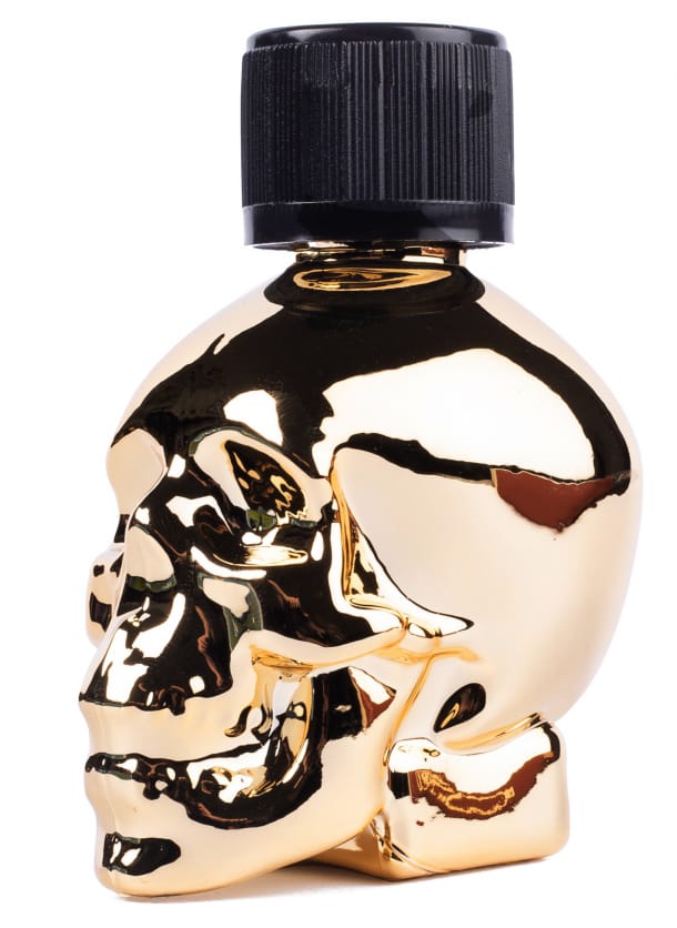 poppers-gold-skull-25ml-x6
