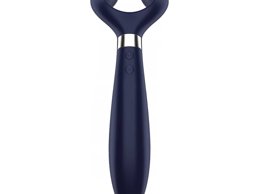 Endless Fun – Bleu nuit