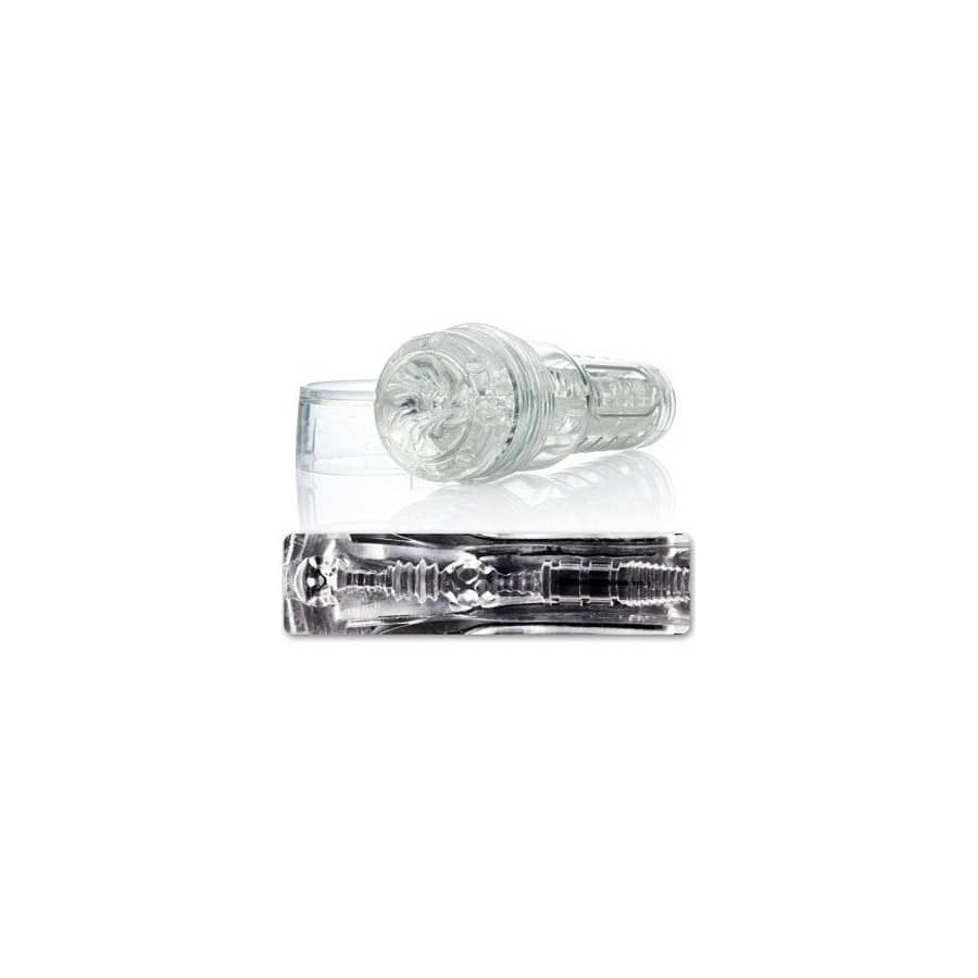 fleshjack-go-torque-ice (2)