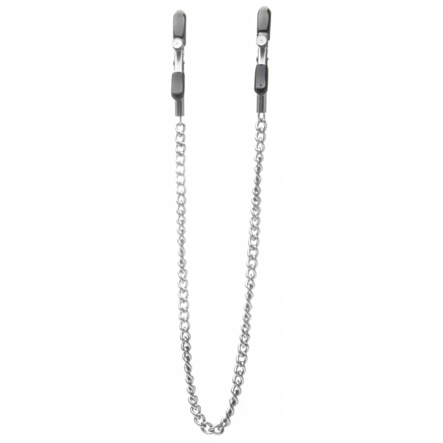pince-tetons-ajustables-nip-secrets-argentees (1)
