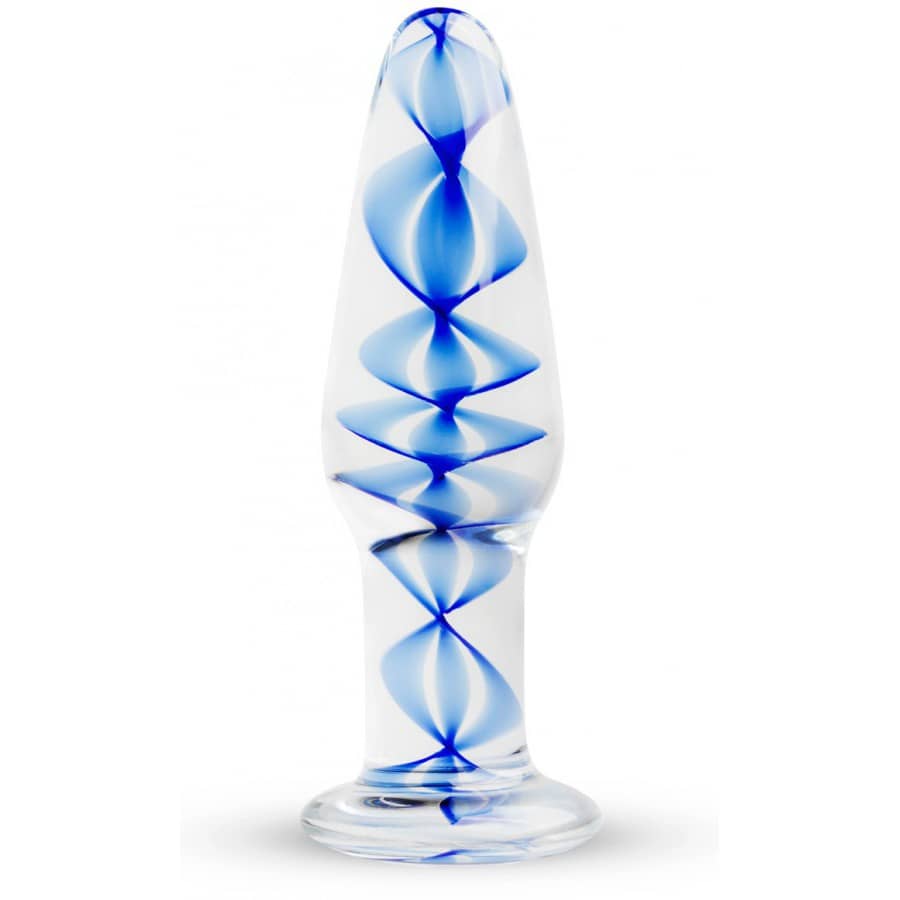 plug-en-verre-n-23-105-x-32-cm