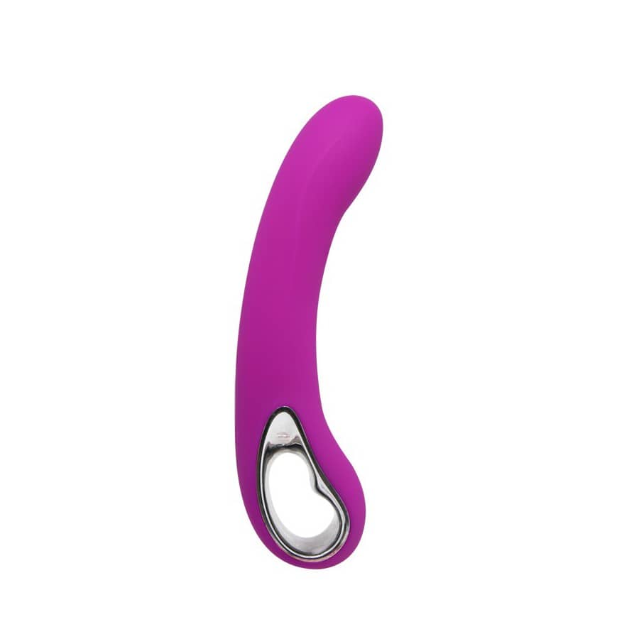 -vibromasseur-alston