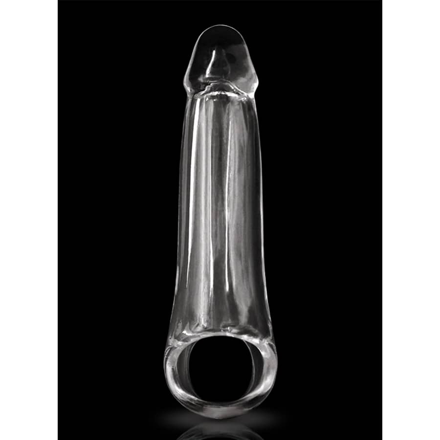 gaine-de-penis-extension-l-23-x-45cm (1)