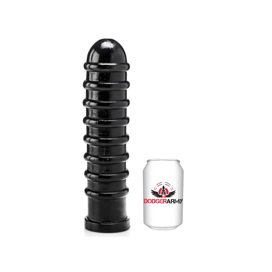 havoc-30-x-75-cm