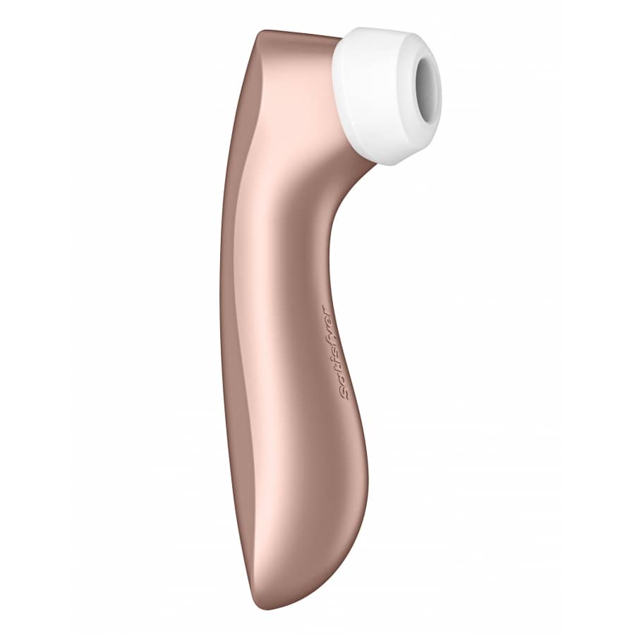 satisfyer-pro-2-vibration-bronze