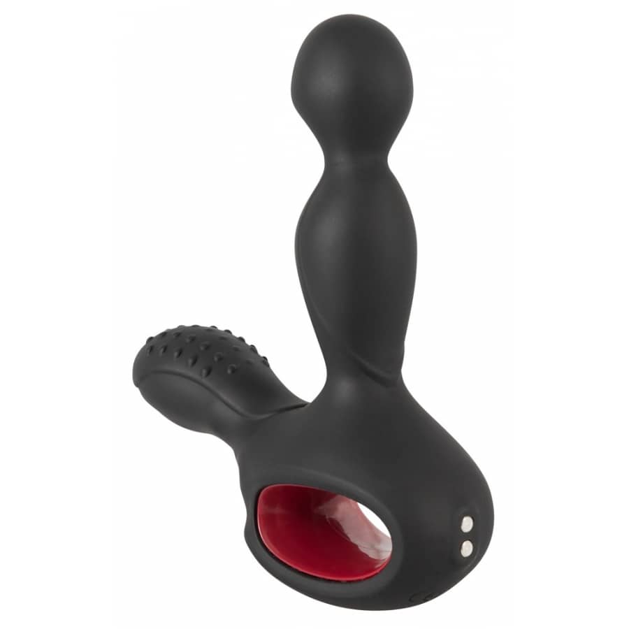 stimulateur-de-prostate-vibrant-diablo-10-x-3cm (1)
