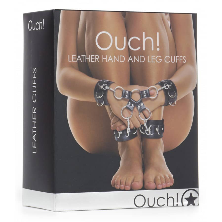 kit-menottes-ouch-simili (1)