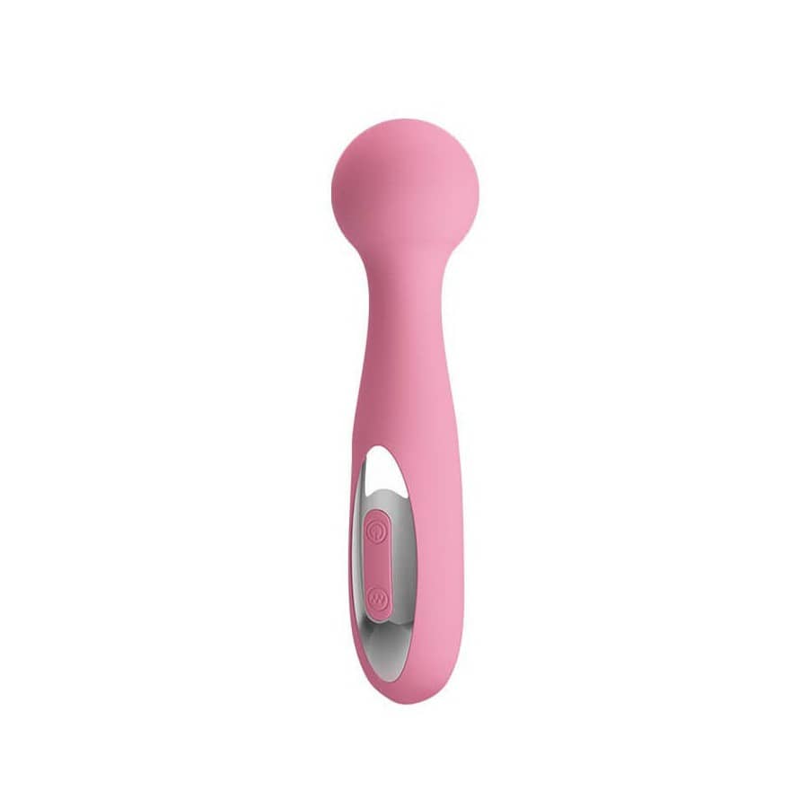 Vibromasseur Wand Cornelius – Tête 38mm